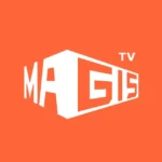 Magis tv